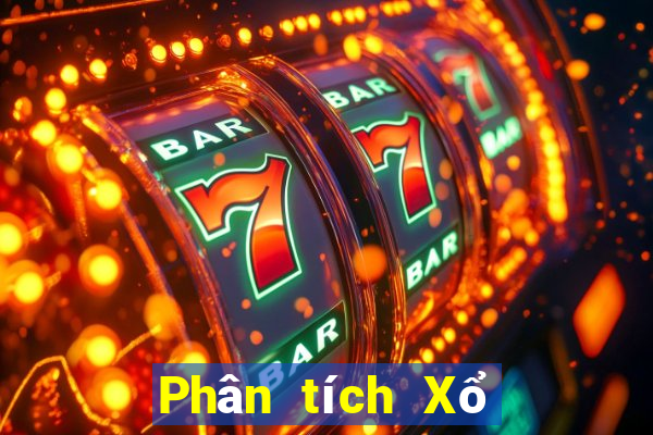 Phân tích Xổ Số Đà Lạt ngày 16