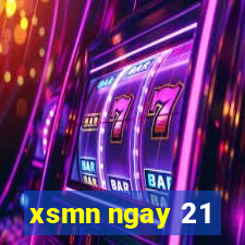 xsmn ngay 21