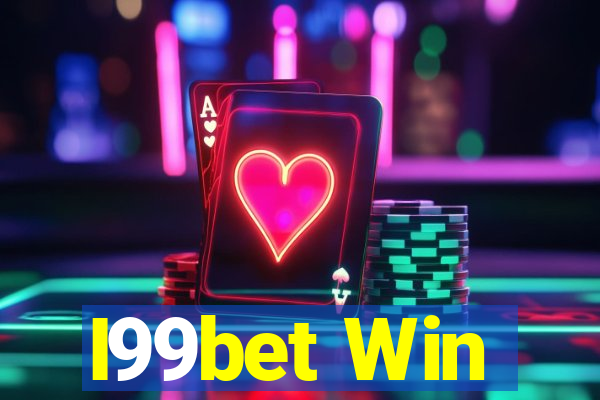 I99bet Win