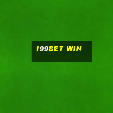 I99bet Win