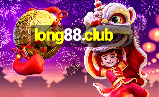 long88.club