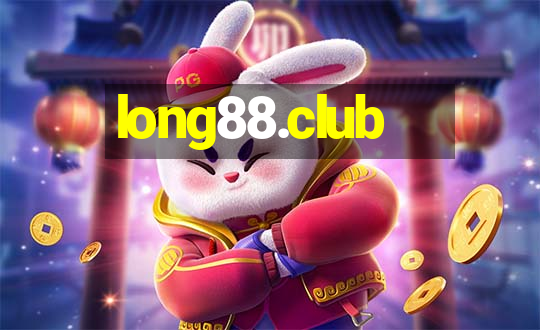 long88.club