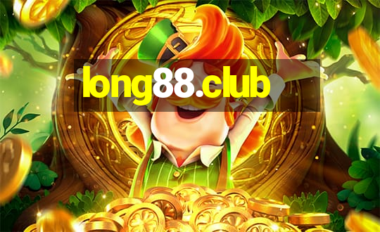 long88.club