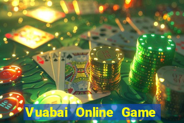 Vuabai Online Game Bài 888 Casino