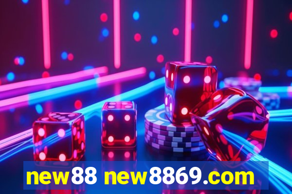 new88 new8869.com