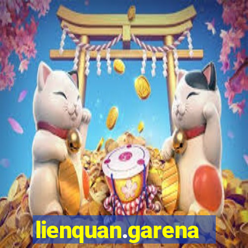 lienquan.garena.giftcode