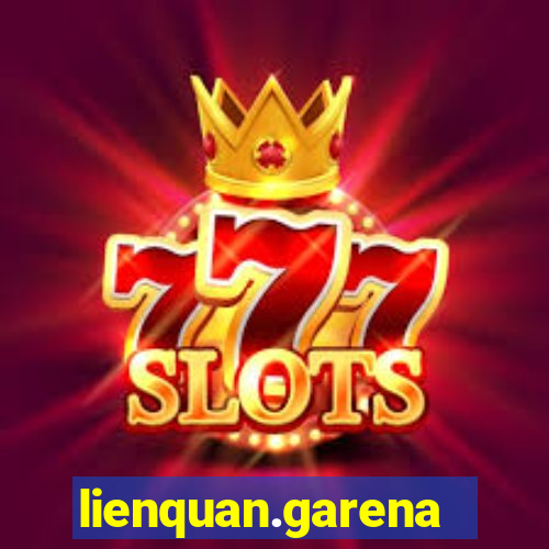 lienquan.garena.giftcode