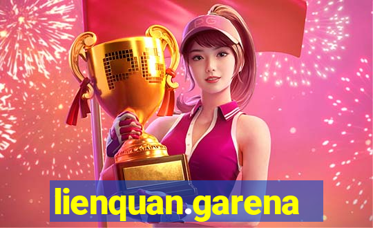 lienquan.garena.giftcode