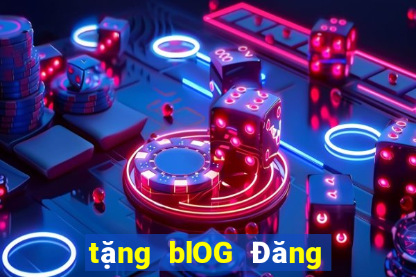 tặng blOG Đăng nhập Fun88 Phiên bản mới Tải về