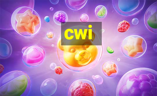 cwi