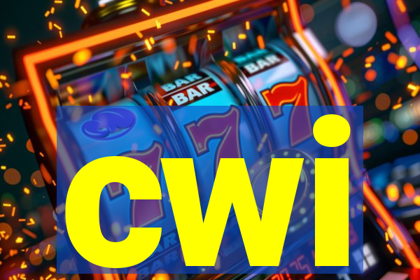 cwi