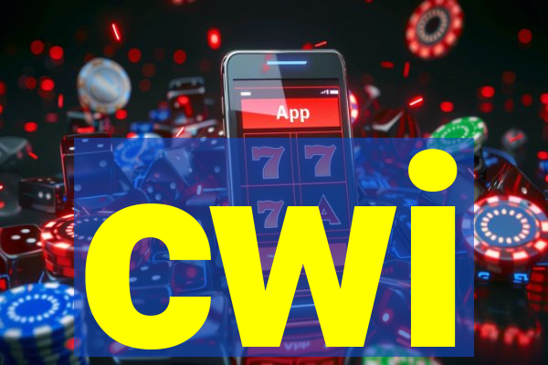 cwi