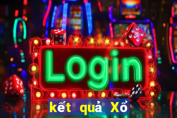 kết quả Xổ Số Kon Tum ngày 1