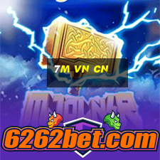 7m vn cn