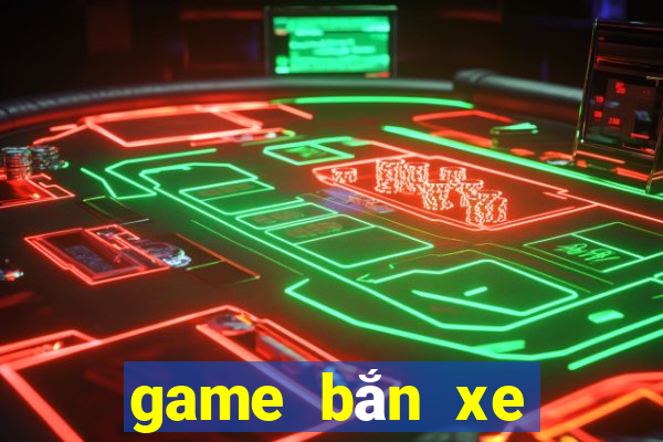 game bắn xe tăng y8