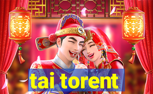 tai torent