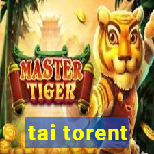 tai torent