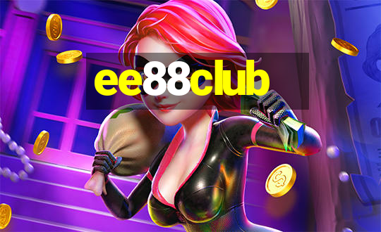 ee88club