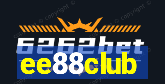 ee88club