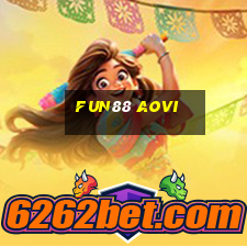 Fun88 AOVI