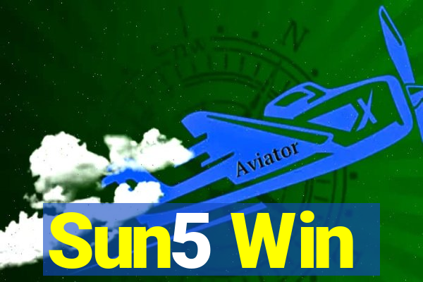 Sun5 Win