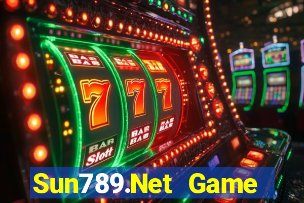 Sun789.Net Game Bài Chắn