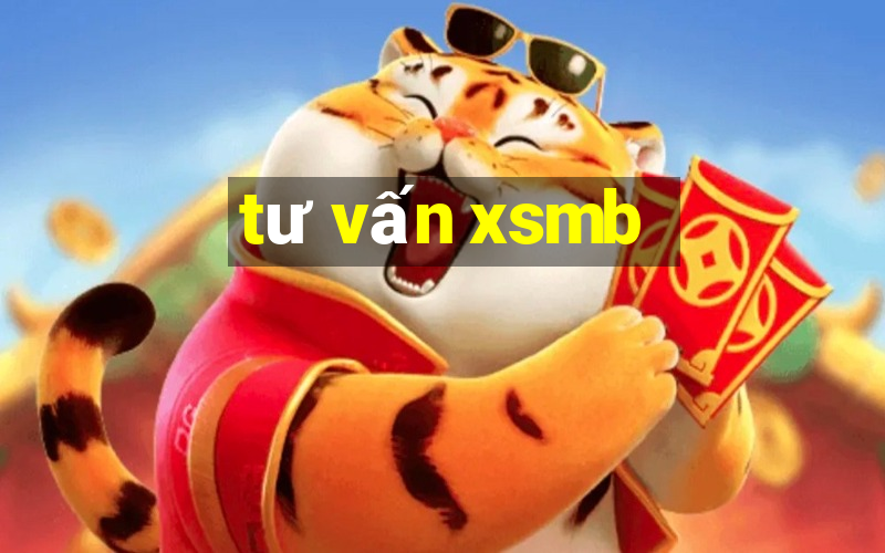 tư vấn xsmb