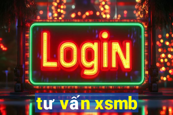 tư vấn xsmb