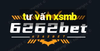 tư vấn xsmb