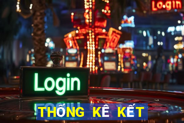 THỐNG KÊ KẾT QUẢ XSQB ngày 8