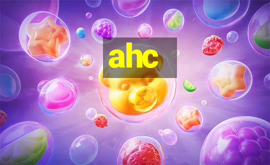 ahc