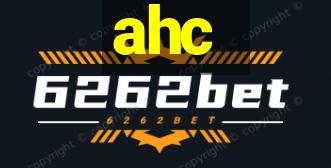 ahc