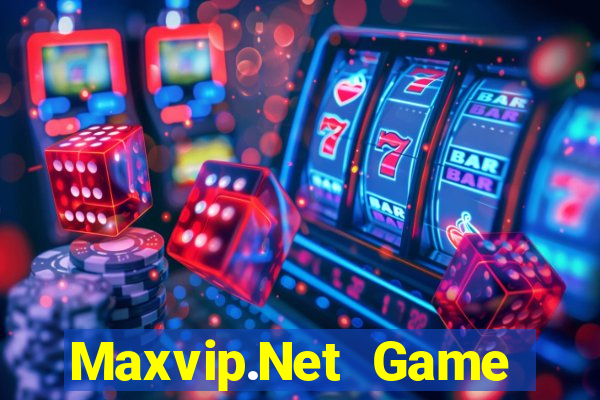 Maxvip.Net Game Bài 3C