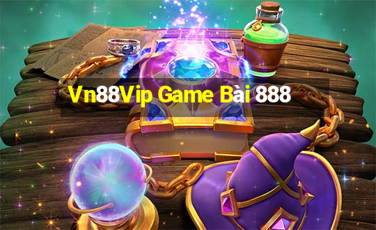 Vn88Vip Game Bài 888