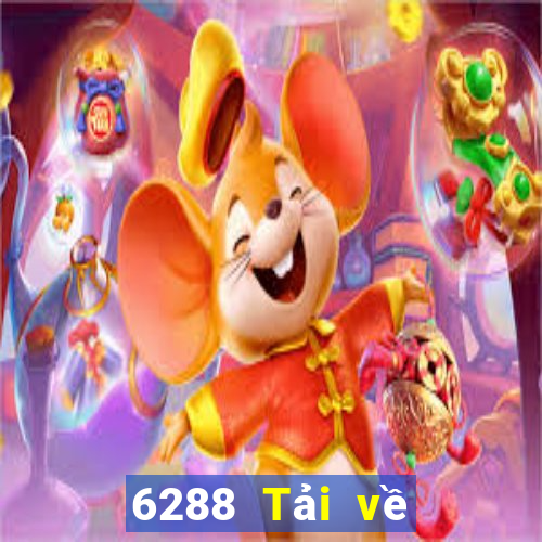 6288 Tải về cho Android