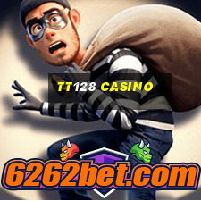 tt128 casino