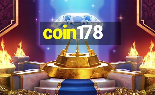 coin178