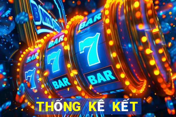 THỐNG KÊ KẾT QUẢ XSQNA ngày 17