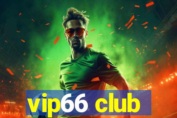 vip66 club