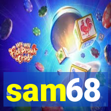 sam68