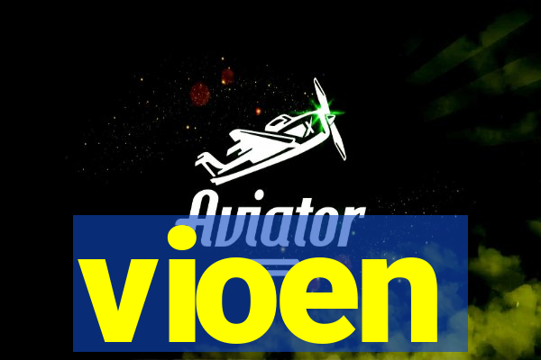 vioen