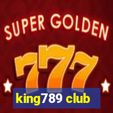 king789 club