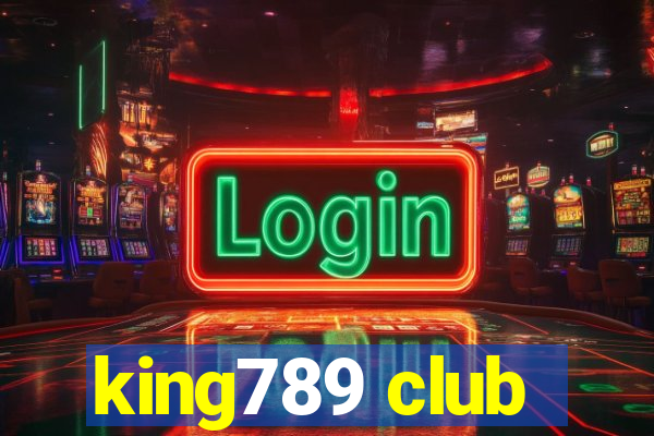 king789 club