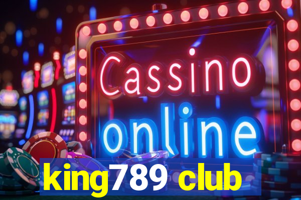 king789 club