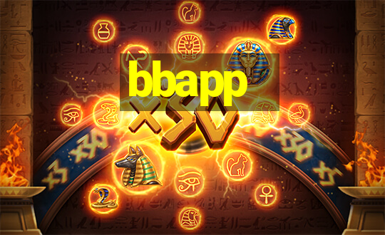 bbapp