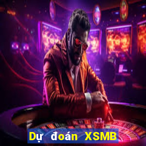 Dự đoán XSMB ngày 14