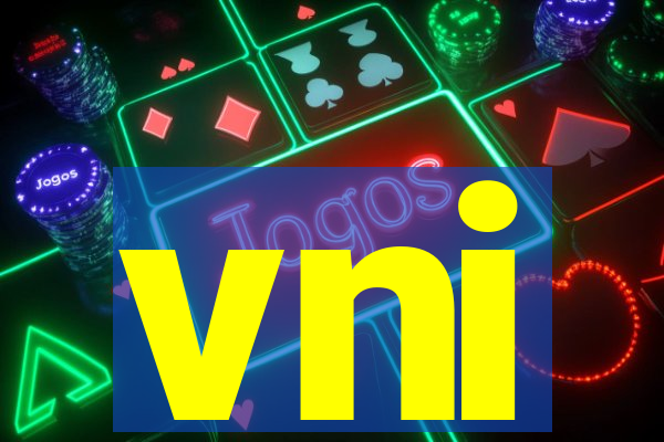 vni