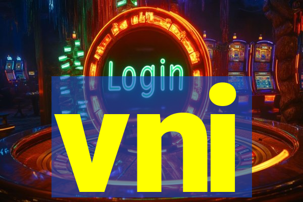 vni