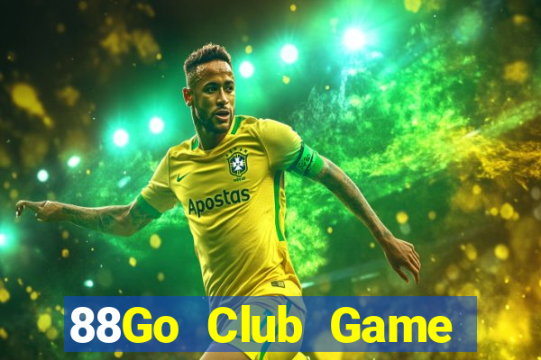 88Go Club Game Bài G88