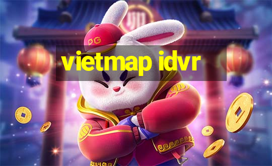 vietmap idvr